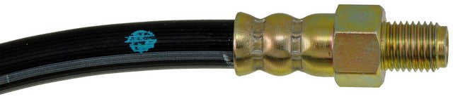 Brake Hydraulic Hose Dorman-First Stop H6222