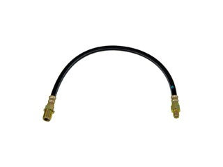 Brake Hydraulic Hose Dorman-First Stop H6222