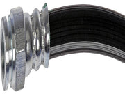 Brake Hydraulic Hose Dorman-First Stop H622200