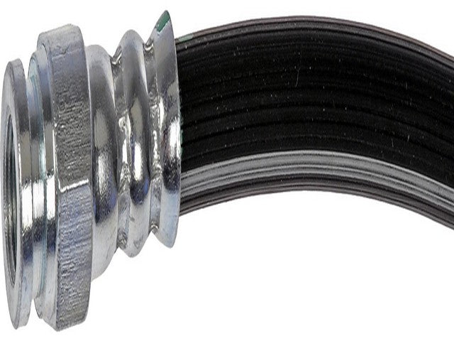 Brake Hydraulic Hose Dorman-First Stop H622200