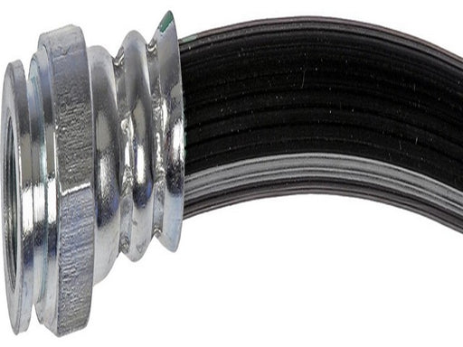 Brake Hydraulic Hose Dorman-First Stop H622200