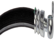 Brake Hydraulic Hose Dorman-First Stop H622200