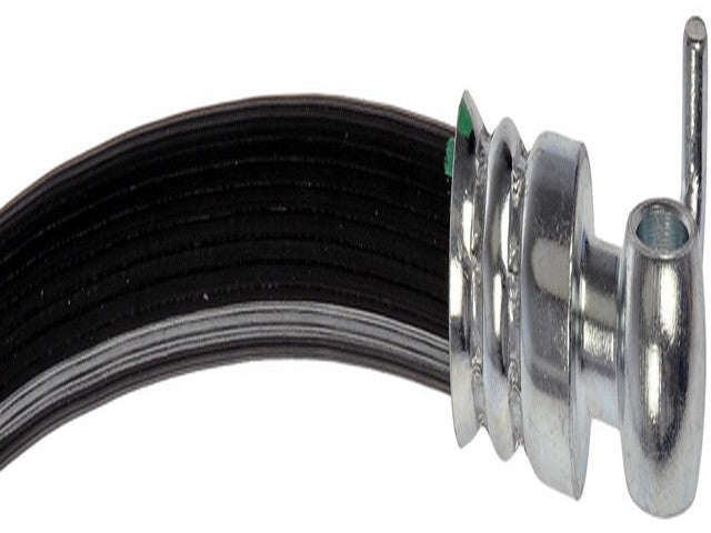 Brake Hydraulic Hose Dorman-First Stop H622200