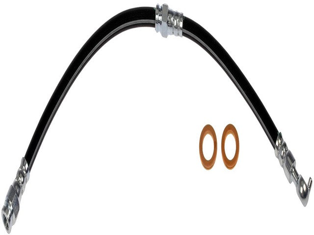Brake Hydraulic Hose Dorman-First Stop H622200