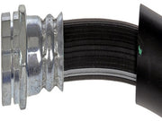 Brake Hydraulic Hose Dorman-First Stop H622201