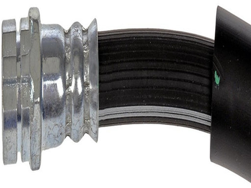 Brake Hydraulic Hose Dorman-First Stop H622201