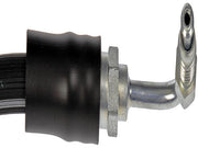 Brake Hydraulic Hose Dorman-First Stop H622201