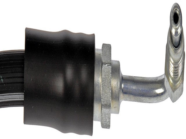 Brake Hydraulic Hose Dorman-First Stop H622201
