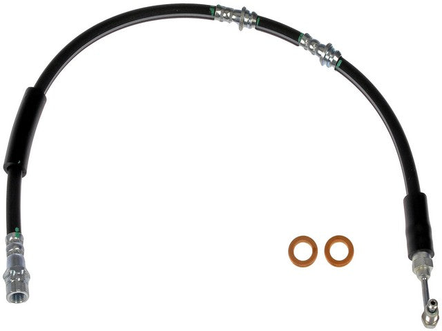 Brake Hydraulic Hose Dorman-First Stop H622201