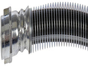 Brake Hydraulic Hose Dorman-First Stop H622202