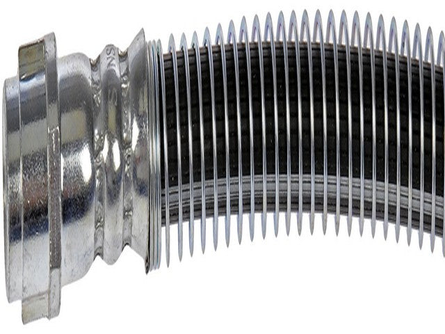 Brake Hydraulic Hose Dorman-First Stop H622202