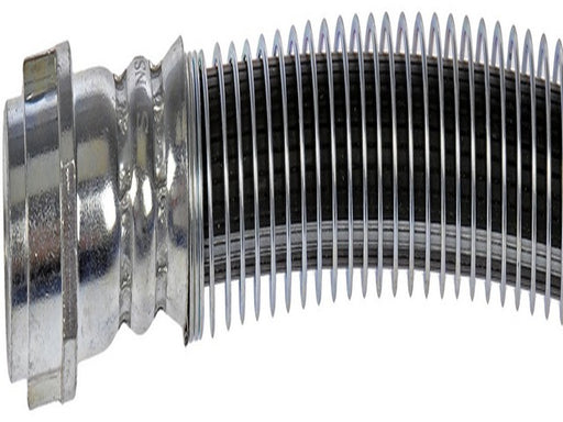 Brake Hydraulic Hose Dorman-First Stop H622202