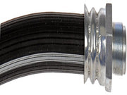 Brake Hydraulic Hose Dorman-First Stop H622202
