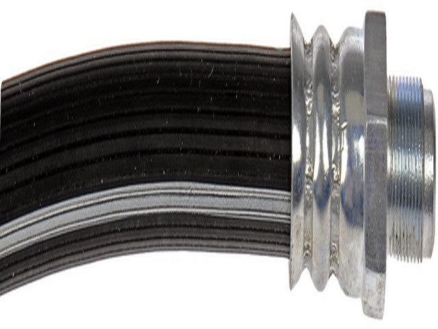 Brake Hydraulic Hose Dorman-First Stop H622202