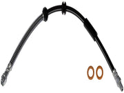 Brake Hydraulic Hose Dorman-First Stop H622202
