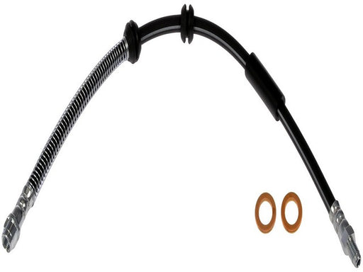 Brake Hydraulic Hose Dorman-First Stop H622202
