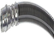 Brake Hydraulic Hose Dorman-First Stop H622203