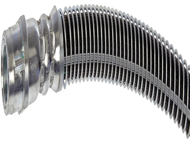 Brake Hydraulic Hose Dorman-First Stop H622203