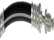 Brake Hydraulic Hose Dorman-First Stop H622203