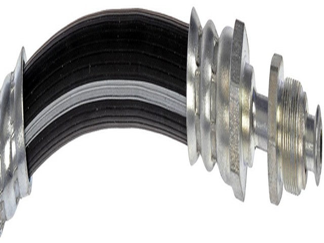 Brake Hydraulic Hose Dorman-First Stop H622203