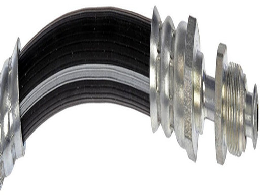 Brake Hydraulic Hose Dorman-First Stop H622203