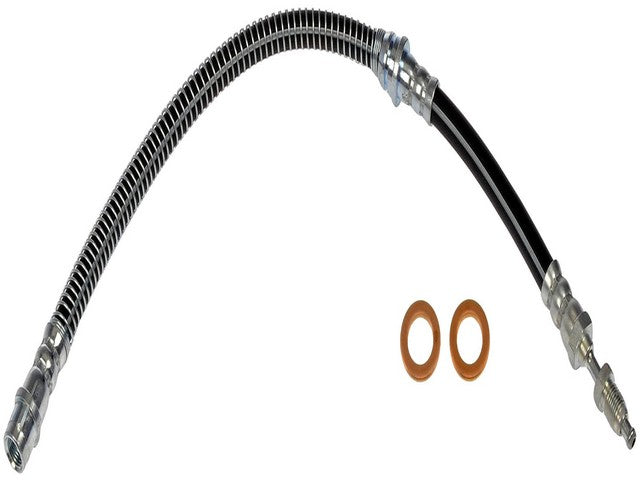 Brake Hydraulic Hose Dorman-First Stop H622203