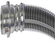 Brake Hydraulic Hose Dorman-First Stop H622204
