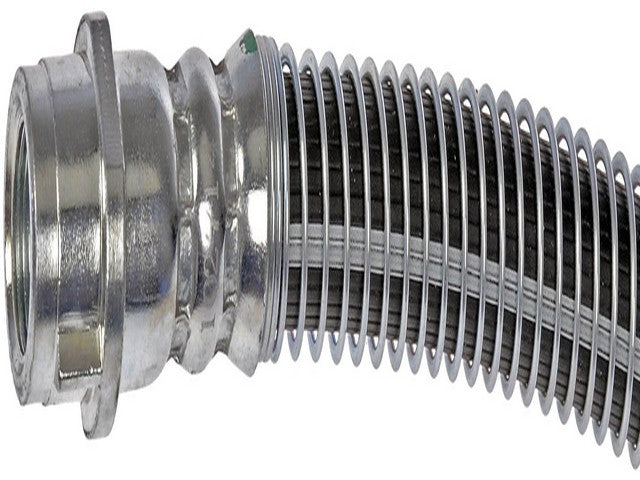 Brake Hydraulic Hose Dorman-First Stop H622204
