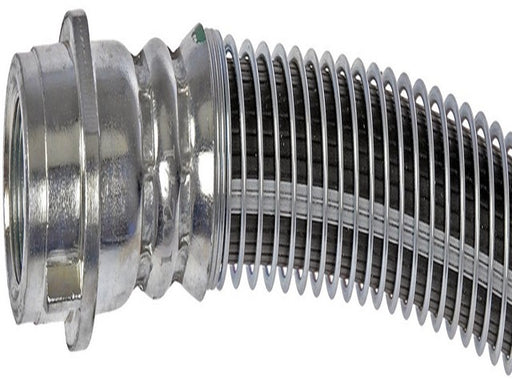 Brake Hydraulic Hose Dorman-First Stop H622204