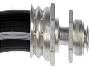 Brake Hydraulic Hose Dorman-First Stop H622204