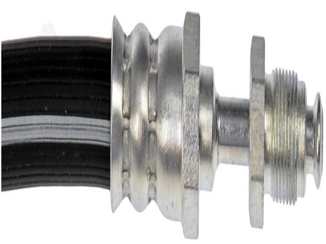 Brake Hydraulic Hose Dorman-First Stop H622204