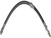 Brake Hydraulic Hose Dorman-First Stop H622204
