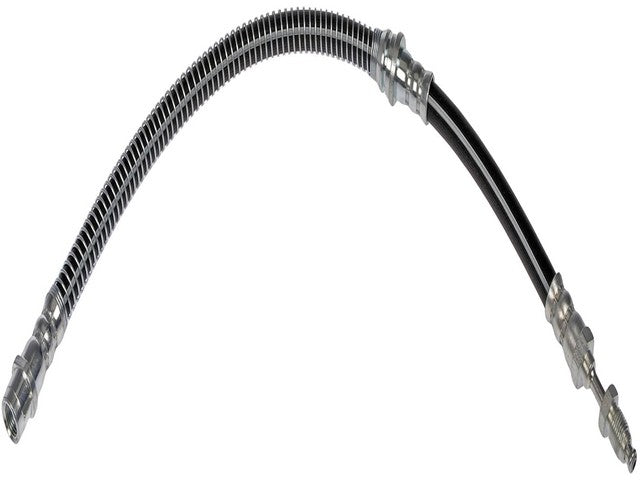Brake Hydraulic Hose Dorman-First Stop H622204