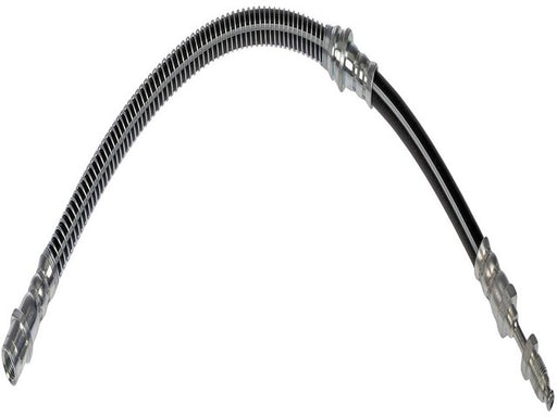 Brake Hydraulic Hose Dorman-First Stop H622204