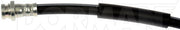 Brake Hydraulic Hose Dorman-First Stop H622205