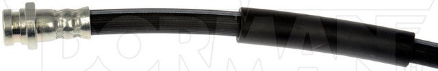 Brake Hydraulic Hose Dorman-First Stop H622205