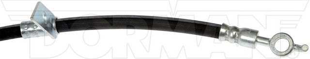 Brake Hydraulic Hose Dorman-First Stop H622205
