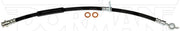 Brake Hydraulic Hose Dorman-First Stop H622205