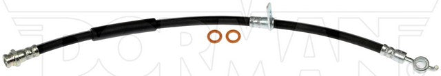 Brake Hydraulic Hose Dorman-First Stop H622205
