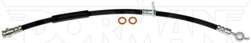 Brake Hydraulic Hose Dorman-First Stop H622205