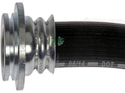 Brake Hydraulic Hose Dorman-First Stop H622206