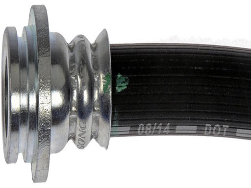 Brake Hydraulic Hose Dorman-First Stop H622206