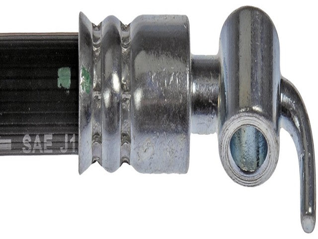 Brake Hydraulic Hose Dorman-First Stop H622206