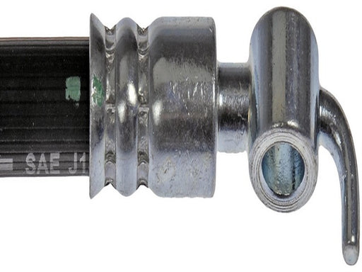 Brake Hydraulic Hose Dorman-First Stop H622206
