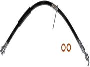 Brake Hydraulic Hose Dorman-First Stop H622206
