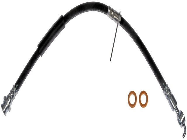 Brake Hydraulic Hose Dorman-First Stop H622206