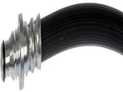 Clutch Hydraulic Hose Dorman-First Stop H622210
