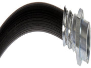 Clutch Hydraulic Hose Dorman-First Stop H622210