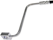 Brake Hydraulic Hose Dorman-First Stop H622253
