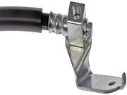Brake Hydraulic Hose Dorman-First Stop H622253